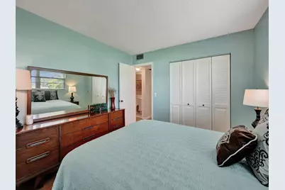 232 Farnham J #232, Deerfield Beach, FL 33442 - Photo 10
