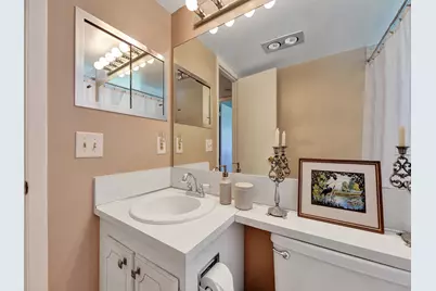 232 Farnham J #232, Deerfield Beach, FL 33442 - Photo 20