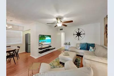 232 Farnham J #232, Deerfield Beach, FL 33442 - Photo 8
