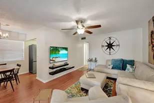 232 Farnham J, Deerfield Beach, FL 33442 - Photo 8