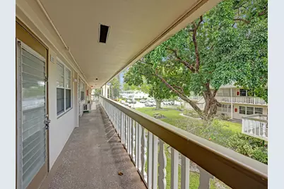 232 Farnham J #232, Deerfield Beach, FL 33442 - Photo 28
