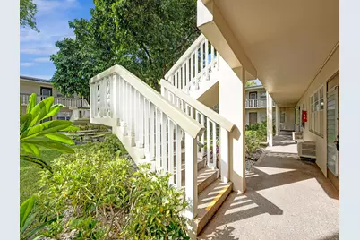 232 Farnham J #232, Deerfield Beach, FL 33442 - Photo 30