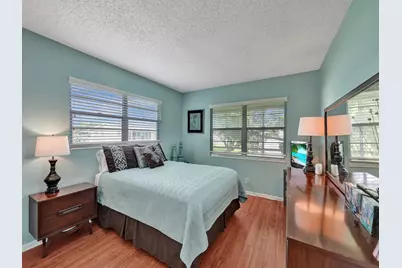 232 Farnham J #232, Deerfield Beach, FL 33442 - Photo 12