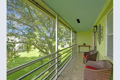 232 Farnham J #232, Deerfield Beach, FL 33442 - Photo 16
