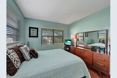 232 Farnham J #232, Deerfield Beach, FL 33442 - Photo 10