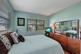 232 Farnham J, Deerfield Beach, FL 33442 - Photo 10
