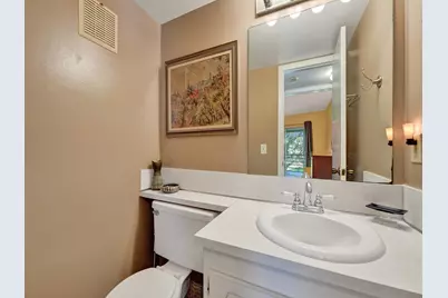 232 Farnham J #232, Deerfield Beach, FL 33442 - Photo 18
