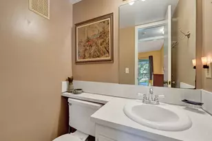 232 Farnham J, Deerfield Beach, FL 33442 - Photo 18