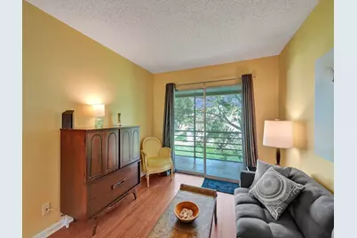 232 Farnham J #232, Deerfield Beach, FL 33442 - Photo 12