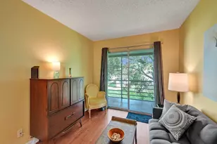 232 Farnham J, Deerfield Beach, FL 33442 - Photo 12