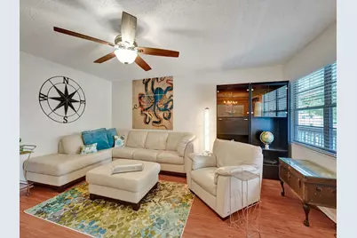 232 Farnham J #232, Deerfield Beach, FL 33442 - Photo 1