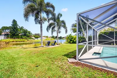 6233 Willoughby Circle, Lake Worth, FL 33463 - Photo 48