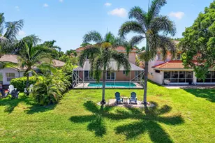 6233 Willoughby Cir, Lake Worth, FL 33463 - Photo 58