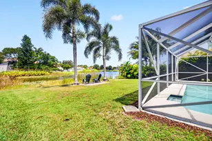 6233 Willoughby Cir, Lake Worth, FL 33463 - Photo 48