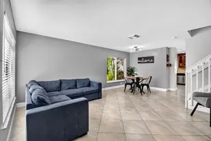 6233 Willoughby Cir, Lake Worth, FL 33463 - Photo 14