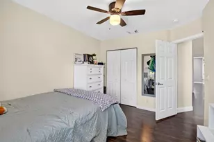 6233 Willoughby Cir, Lake Worth, FL 33463 - Photo 34