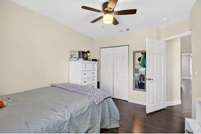 6233 Willoughby Circle, Lake Worth, FL 33463 - Photo 34