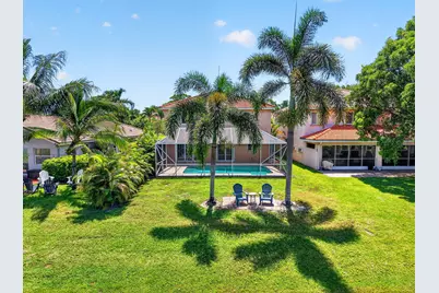 6233 Willoughby Circle, Lake Worth, FL 33463 - Photo 58