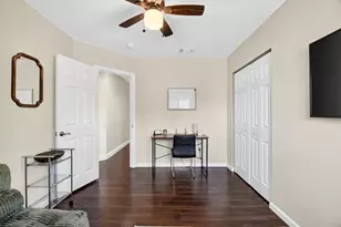 6233 Willoughby Cir, Lake Worth, FL 33463 - Photo 32