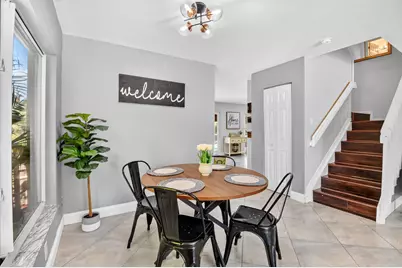 6233 Willoughby Circle, Lake Worth, FL 33463 - Photo 16