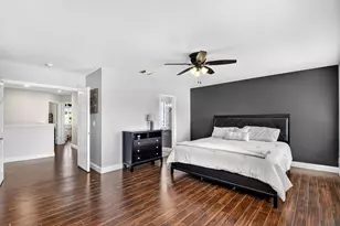 6233 Willoughby Cir, Lake Worth, FL 33463 - Photo 36