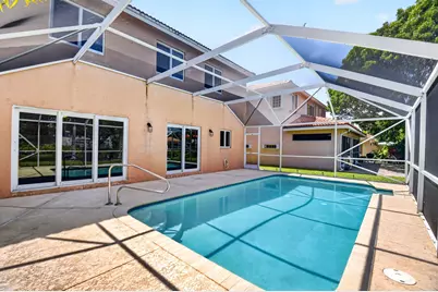 6233 Willoughby Circle, Lake Worth, FL 33463 - Photo 44