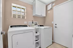 6233 Willoughby Cir, Lake Worth, FL 33463 - Photo 22