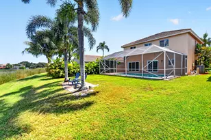6233 Willoughby Cir, Lake Worth, FL 33463 - Photo 50