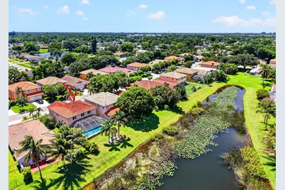 6233 Willoughby Circle, Lake Worth, FL 33463 - Photo 54