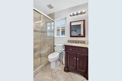 6233 Willoughby Circle, Lake Worth, FL 33463 - Photo 28