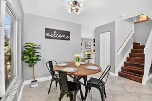 6233 Willoughby Cir, Lake Worth, FL 33463 - Photo 16