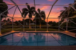 6233 Willoughby Cir, Lake Worth, FL 33463 - Photo 46