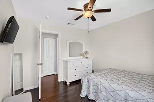 6233 Willoughby Cir, Lake Worth, FL 33463 - Photo 26