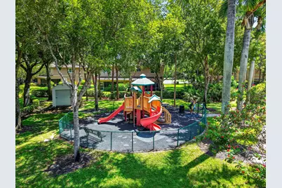 6233 Willoughby Circle, Lake Worth, FL 33463 - Photo 64