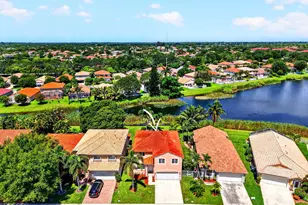 6233 Willoughby Cir, Lake Worth, FL 33463 - Photo 52