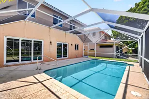 6233 Willoughby Cir, Lake Worth, FL 33463 - Photo 44