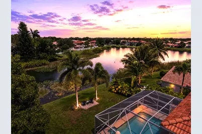 6233 Willoughby Circle, Lake Worth, FL 33463 - Photo 60