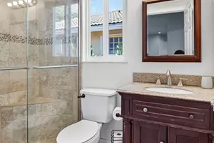 6233 Willoughby Cir, Lake Worth, FL 33463 - Photo 28