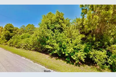 12142 Joyner Avenue, Port Charlotte, FL 33953 - Photo 6