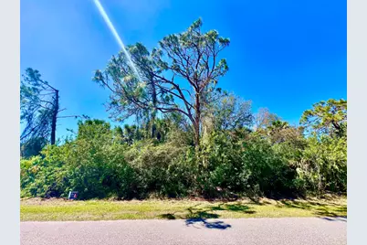 12142 Joyner Avenue, Port Charlotte, FL 33953 - Photo 1