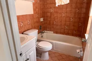 1117 Goldenrod Rd, Wellington, FL 33414 - Photo 8