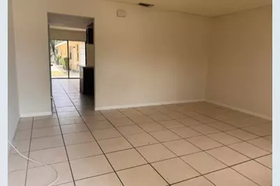 1117 Goldenrod Road, Wellington, FL 33414 - Photo 2