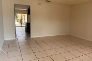 1117 Goldenrod Rd, Wellington, FL 33414 - Photo 2