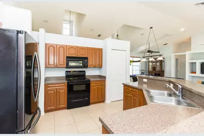 15288 76th Road N, The Acreage, FL 33470 - Photo 16