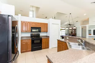 15288 76th Rd N, The Acreage, FL 33470 - Photo 16