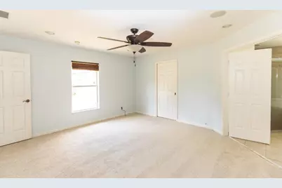 15288 76th Road N, The Acreage, FL 33470 - Photo 32