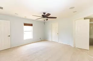 15288 76th Rd N, The Acreage, FL 33470 - Photo 32