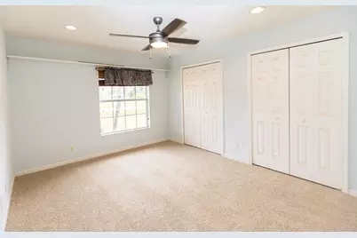 15288 76th Road N, The Acreage, FL 33470 - Photo 28