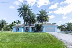 15288 76th Rd N, The Acreage, FL 33470 - Photo 24
