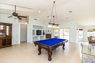 15288 76th Rd N, The Acreage, FL 33470 - Photo 10